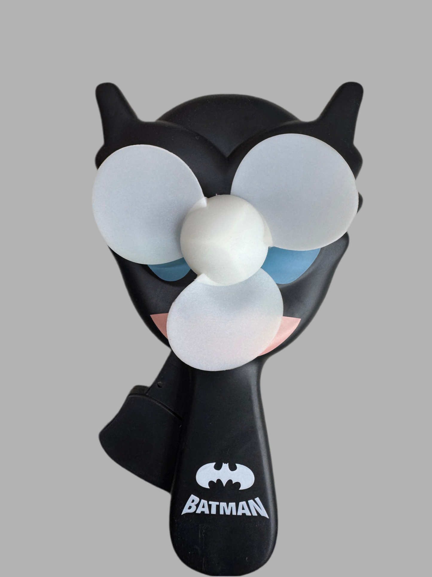 Avengers Hand Fan