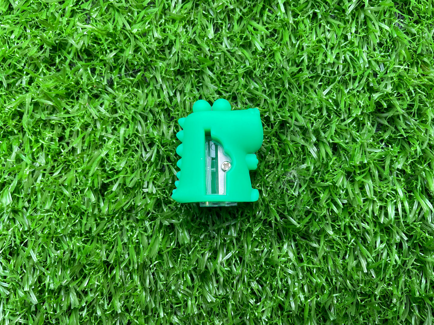 Cute mini Sharpeners