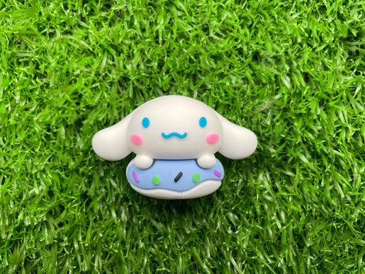 Cute mini Sharpeners