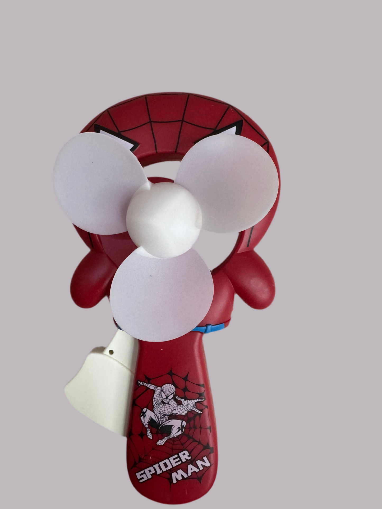 Avengers Hand Fan