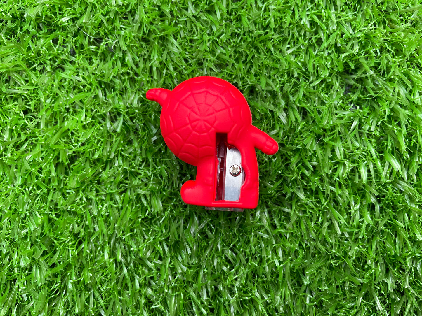 Cute mini Sharpeners