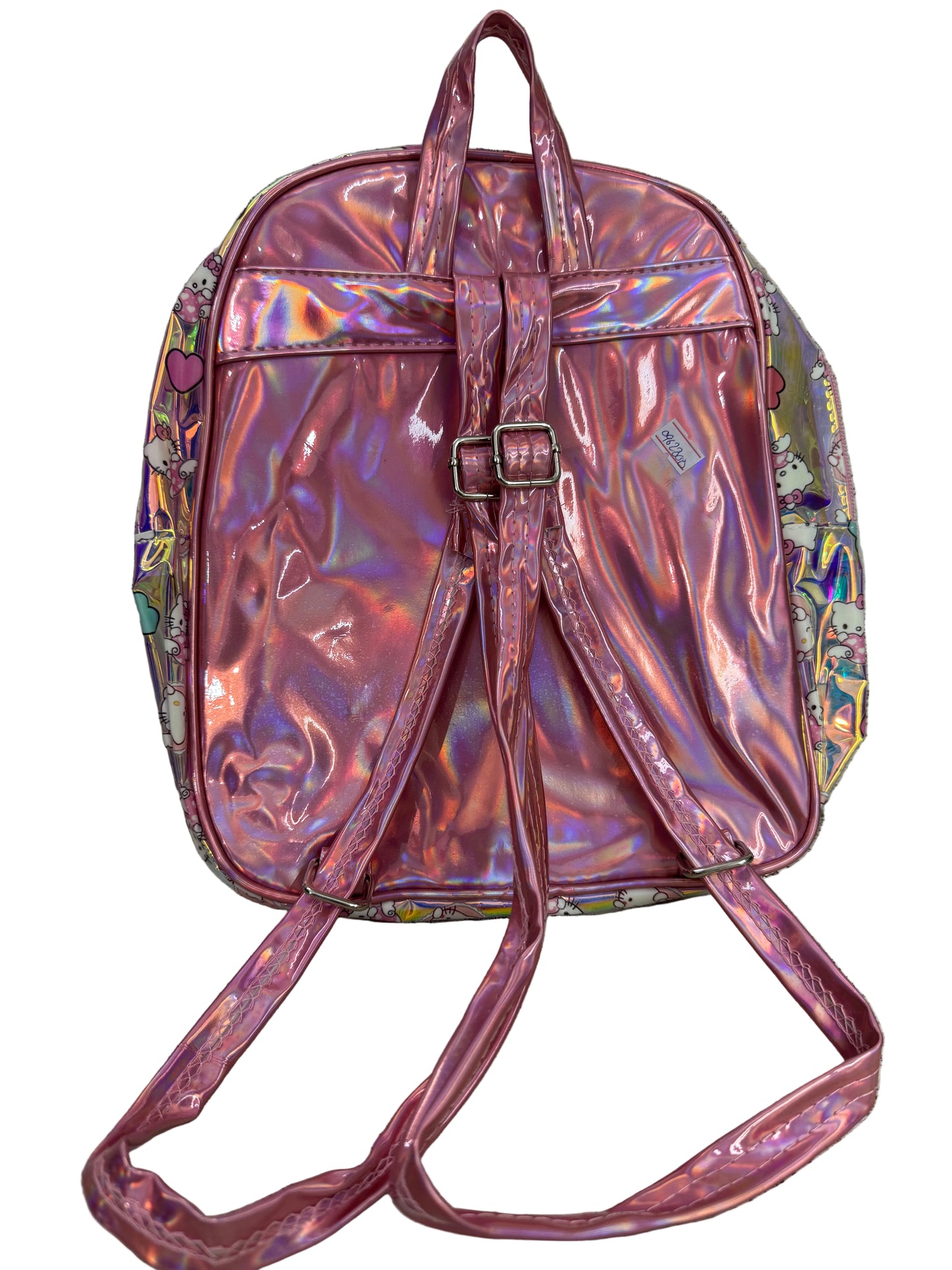 Hello Kitty School Bag for Kids