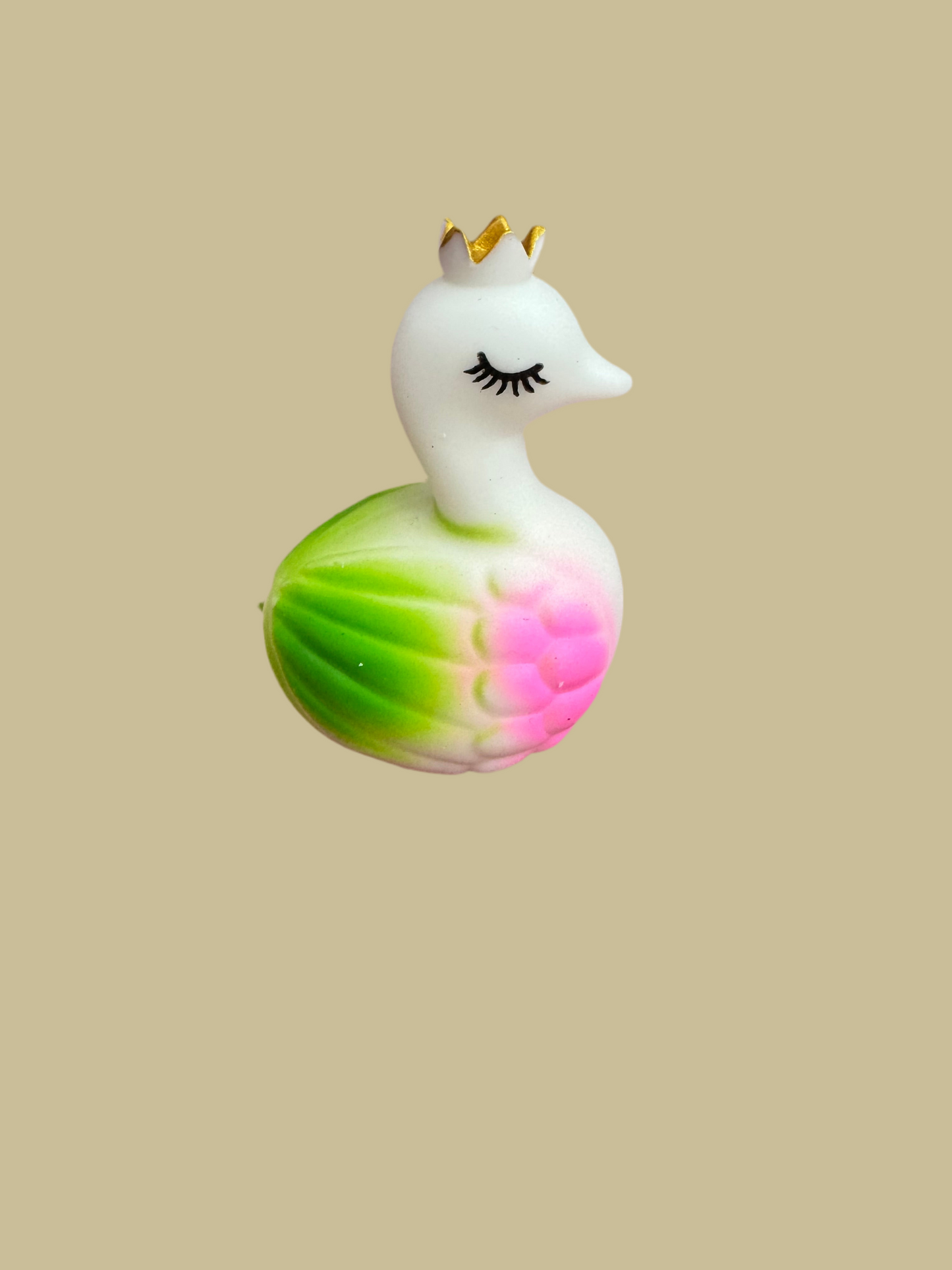Swan 🦢 Squishy