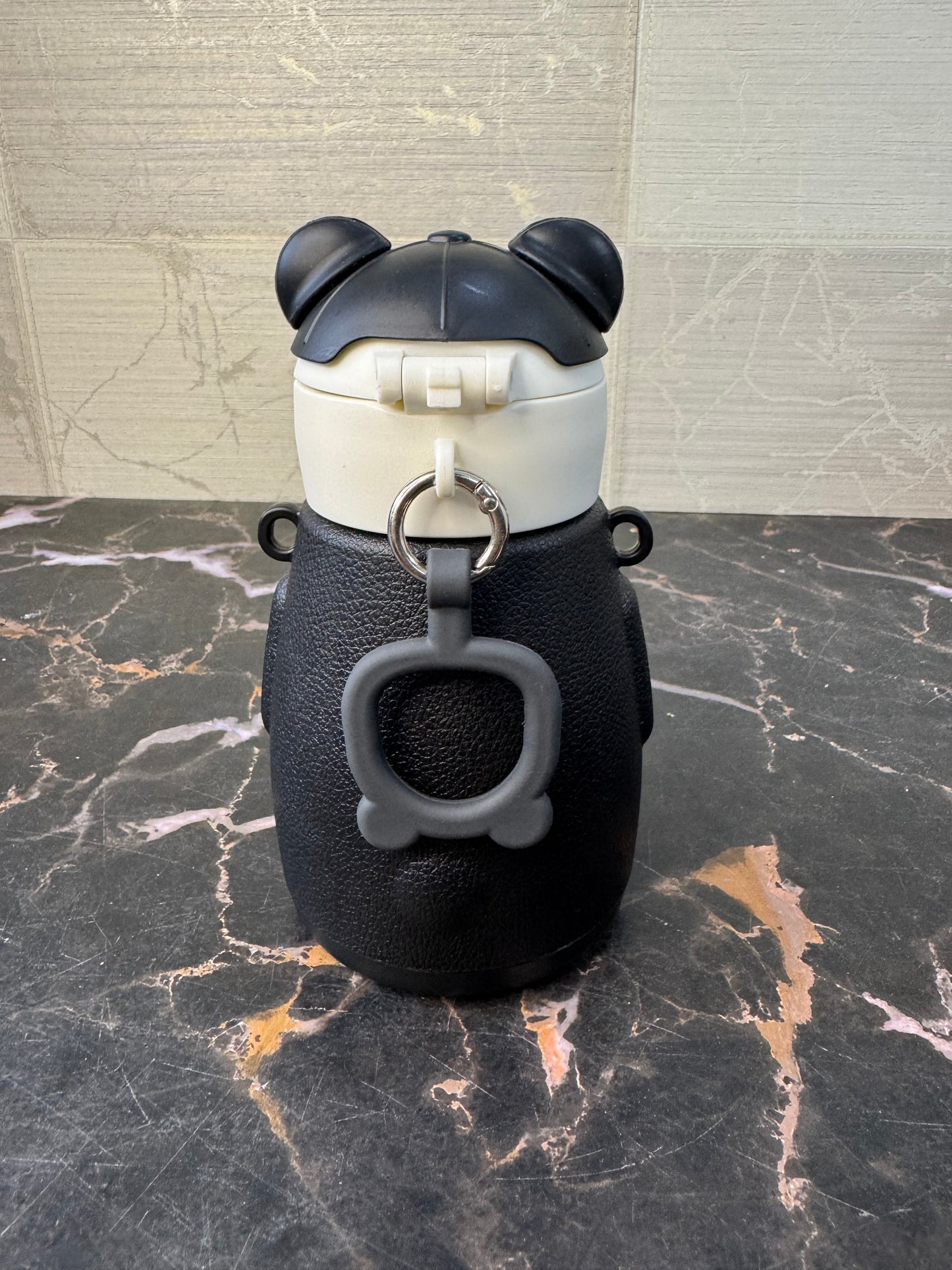 Panda bottle