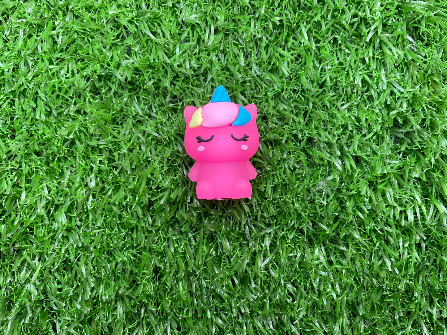 Cute mini Sharpeners