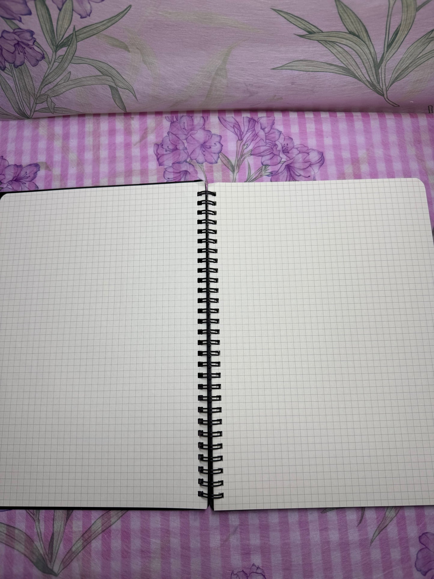 Journaling Book
