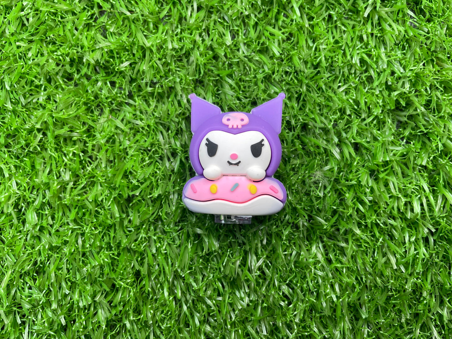 Cute mini Sharpeners