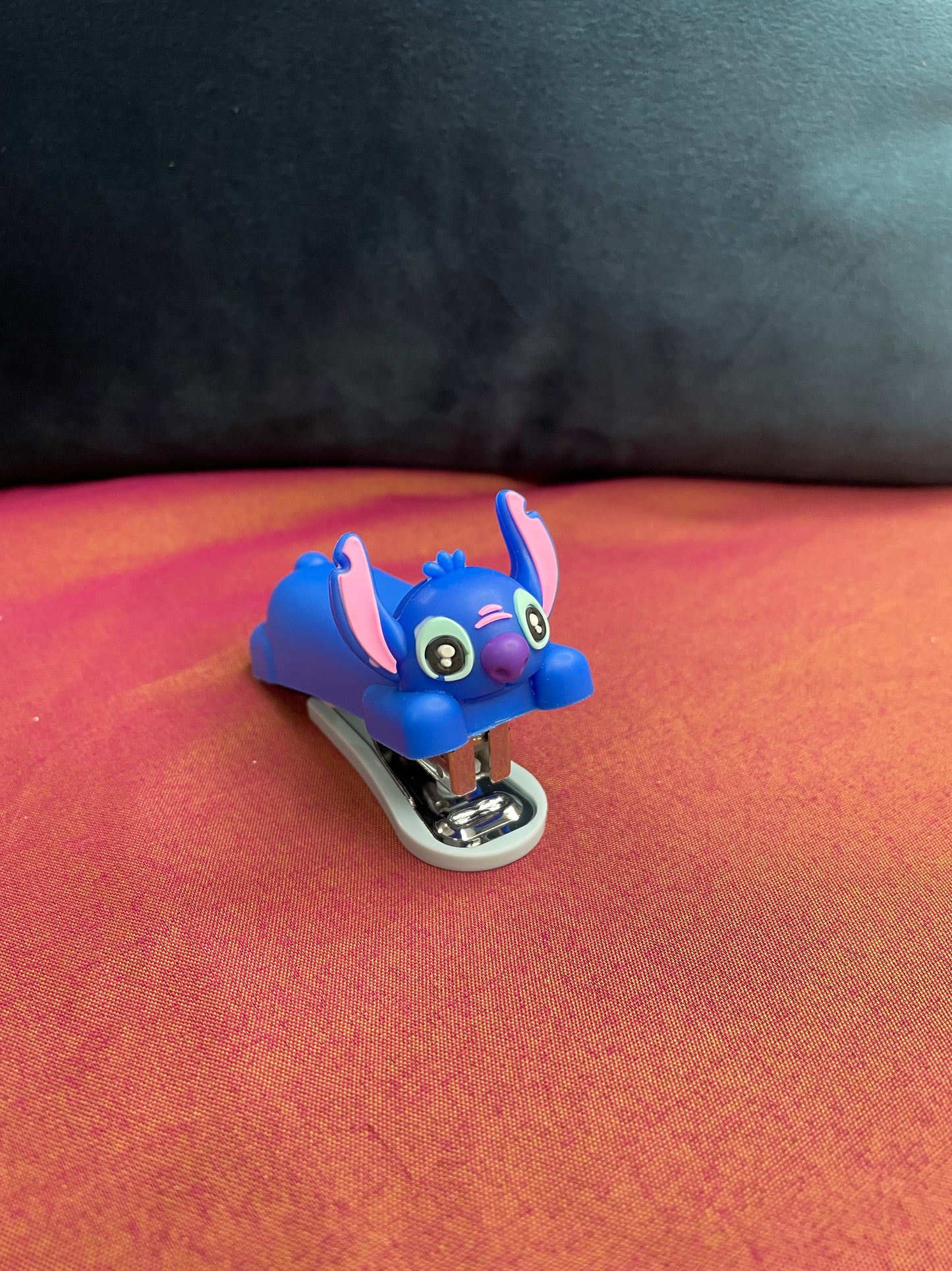 STITCH STAPLER
