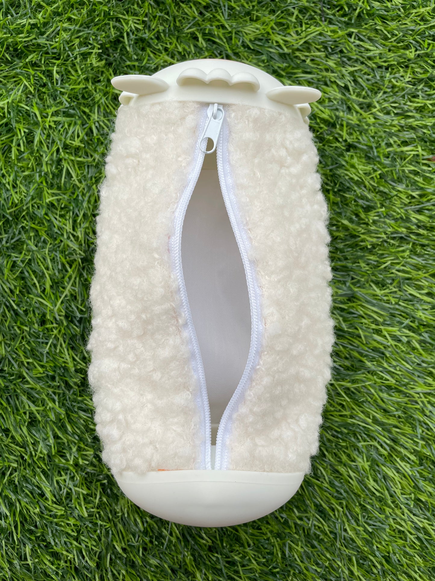 Cute Pouches