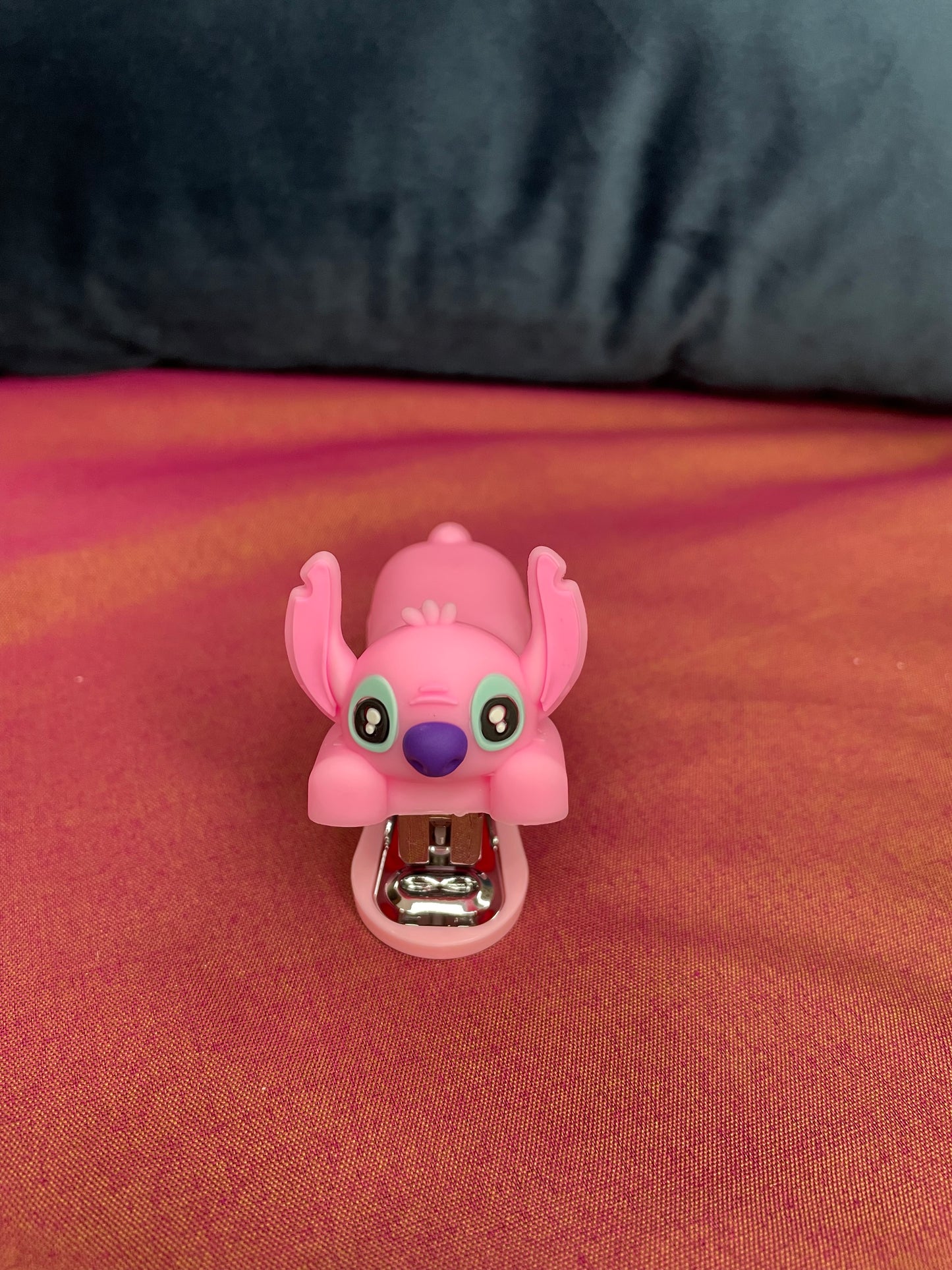 STITCH STAPLER