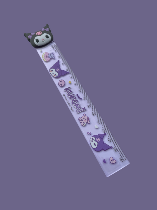 Ruler