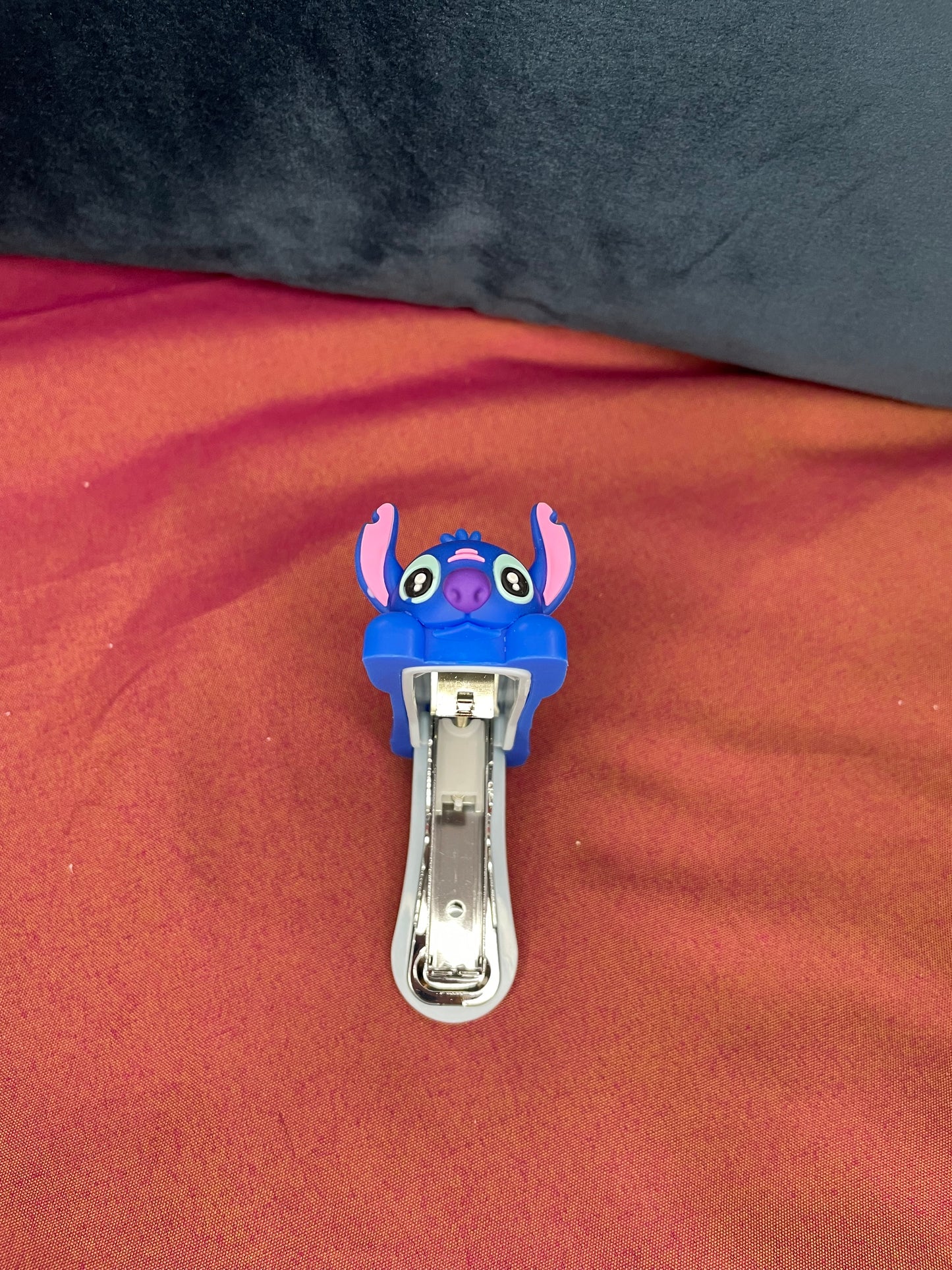 STITCH STAPLER