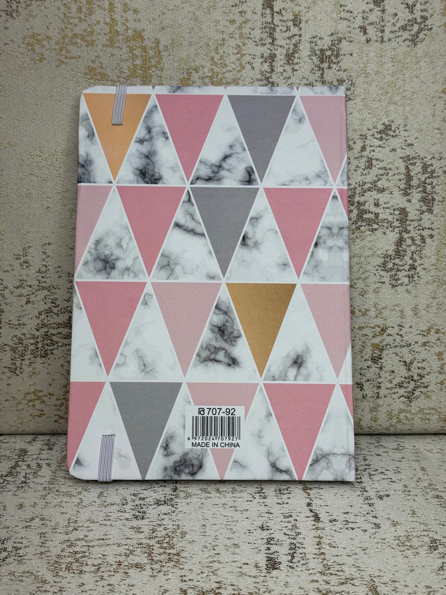 Diary