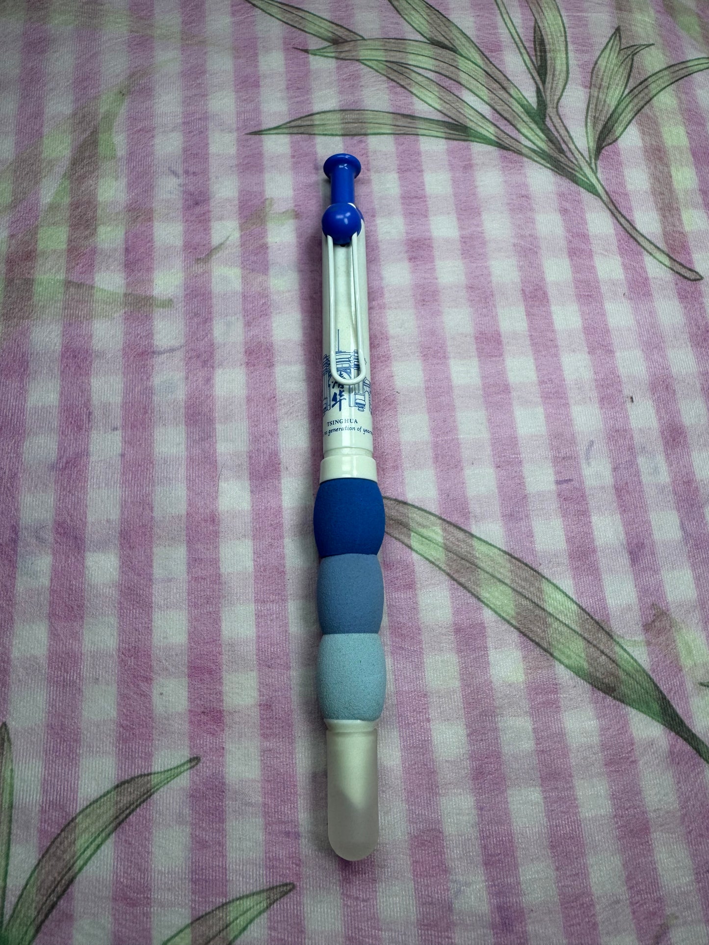 Kawaii Ink Pen