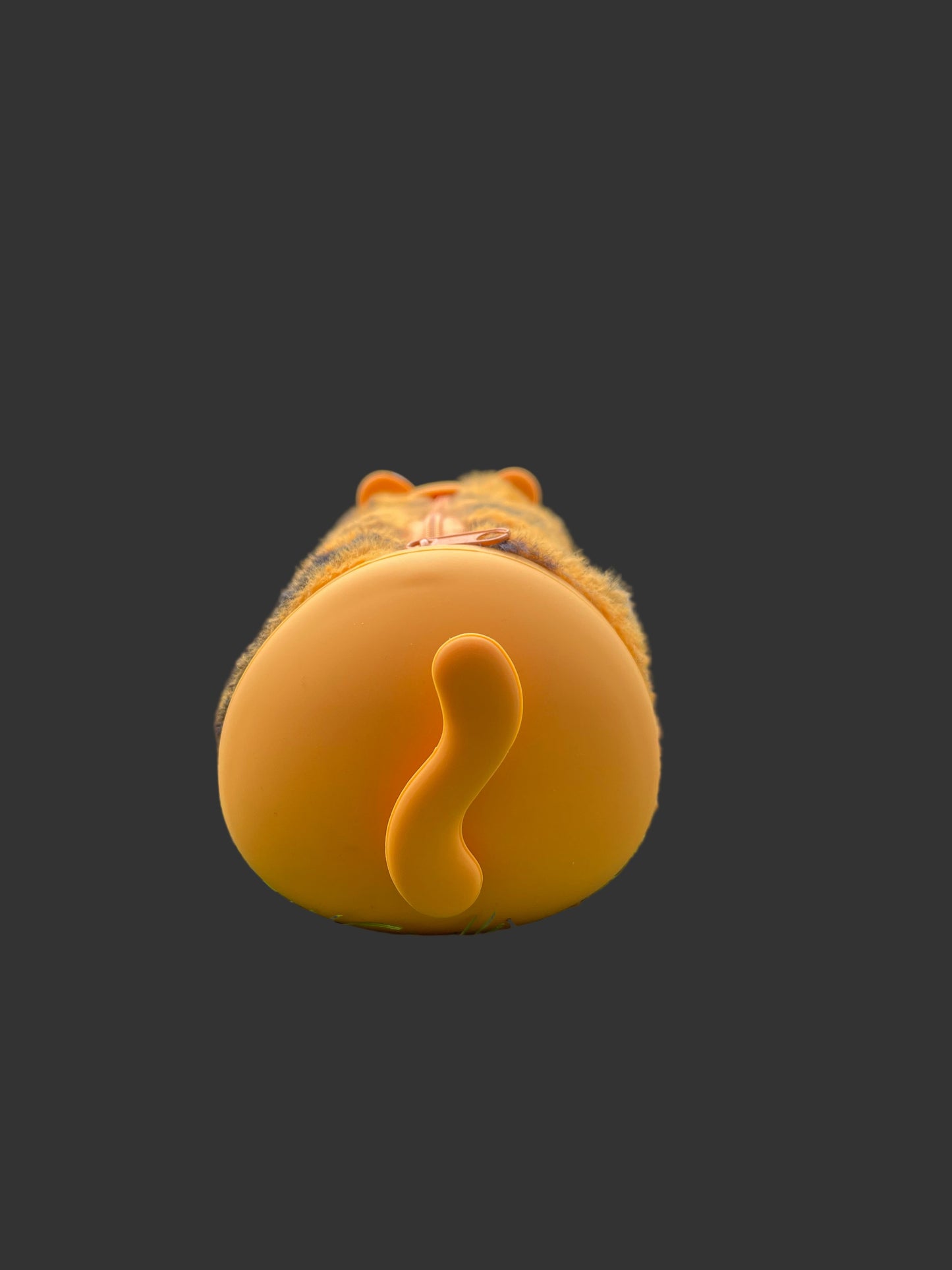 Cute Pouches