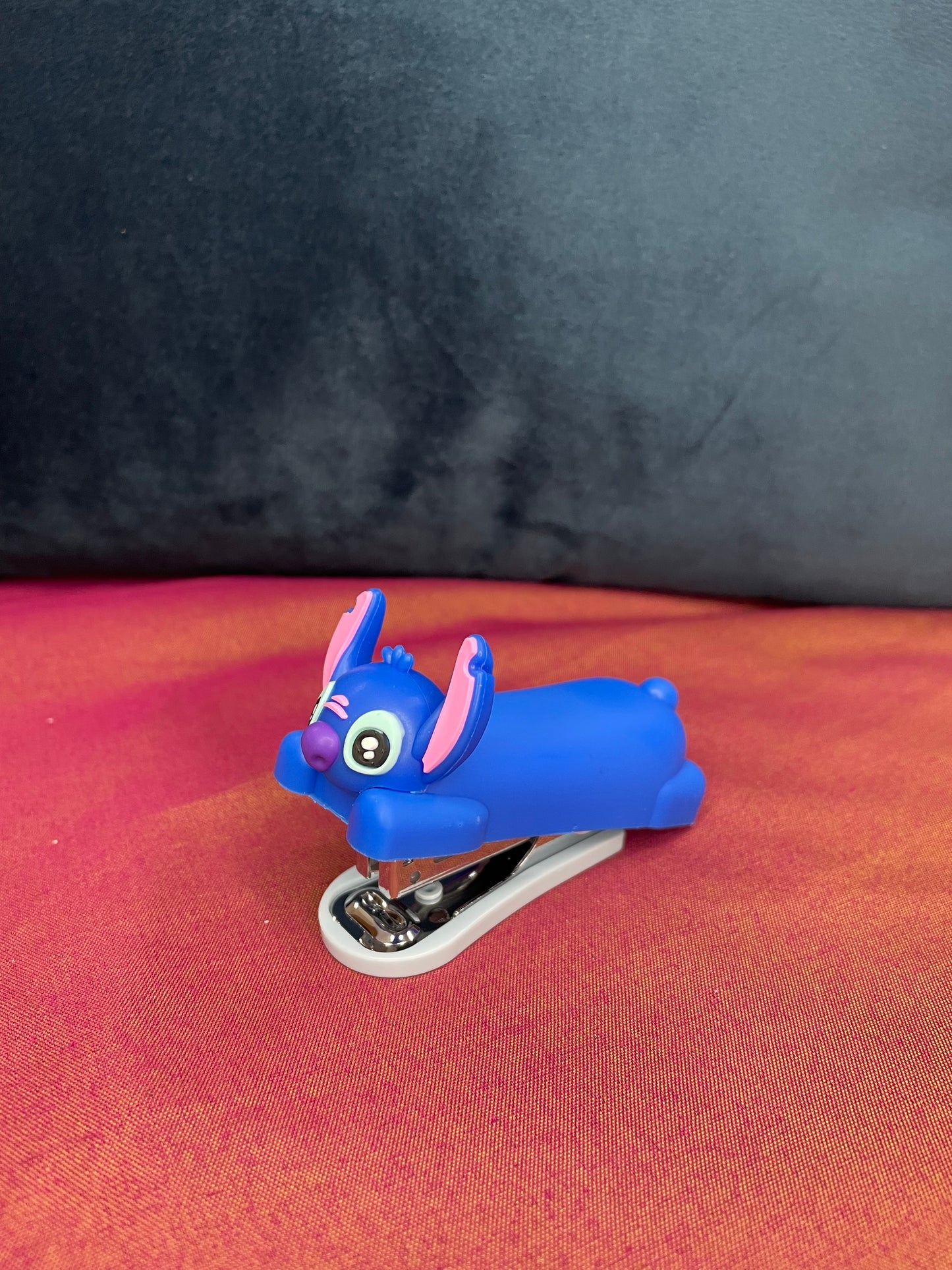 STITCH STAPLER
