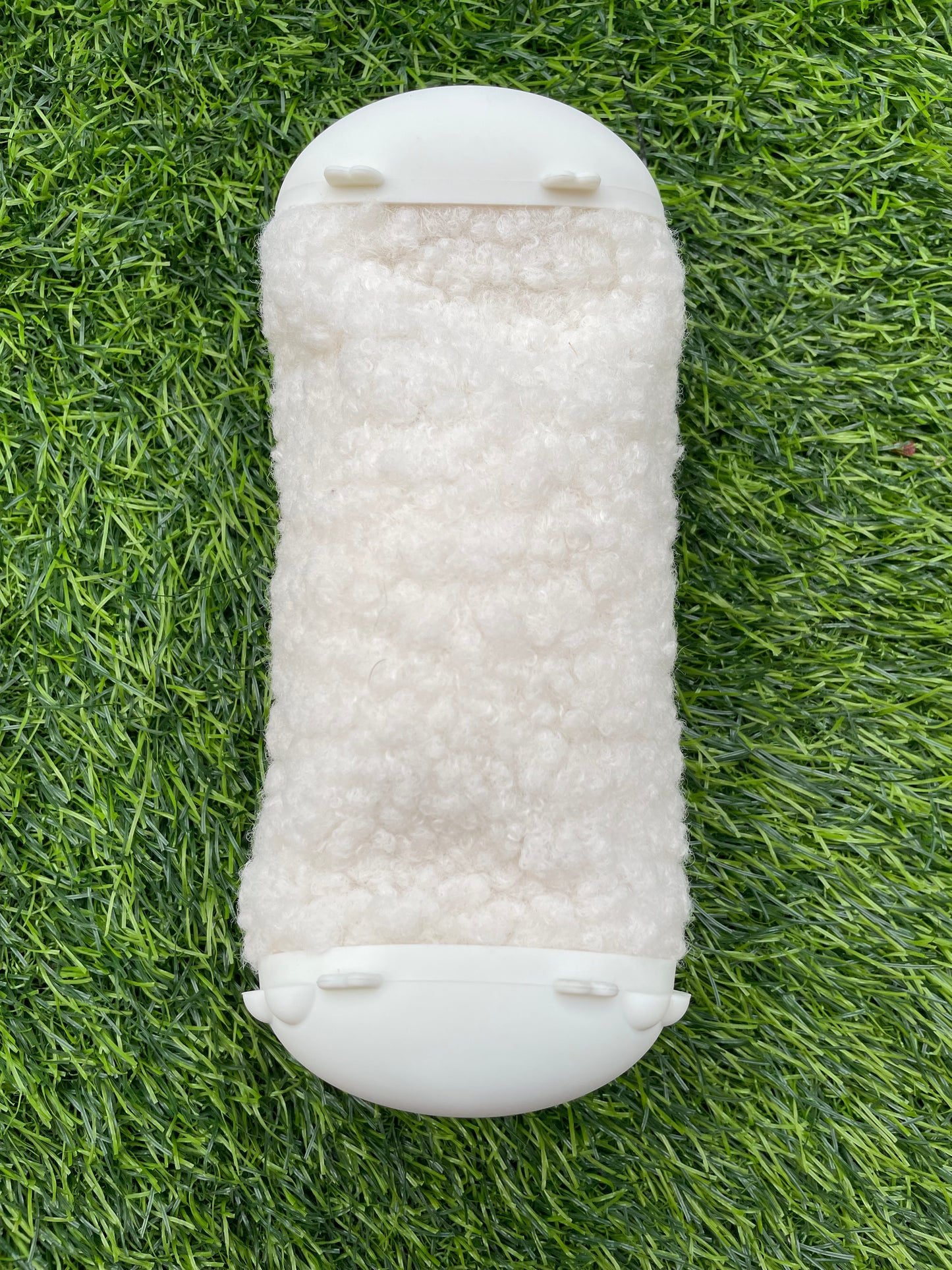 Cute Pouches