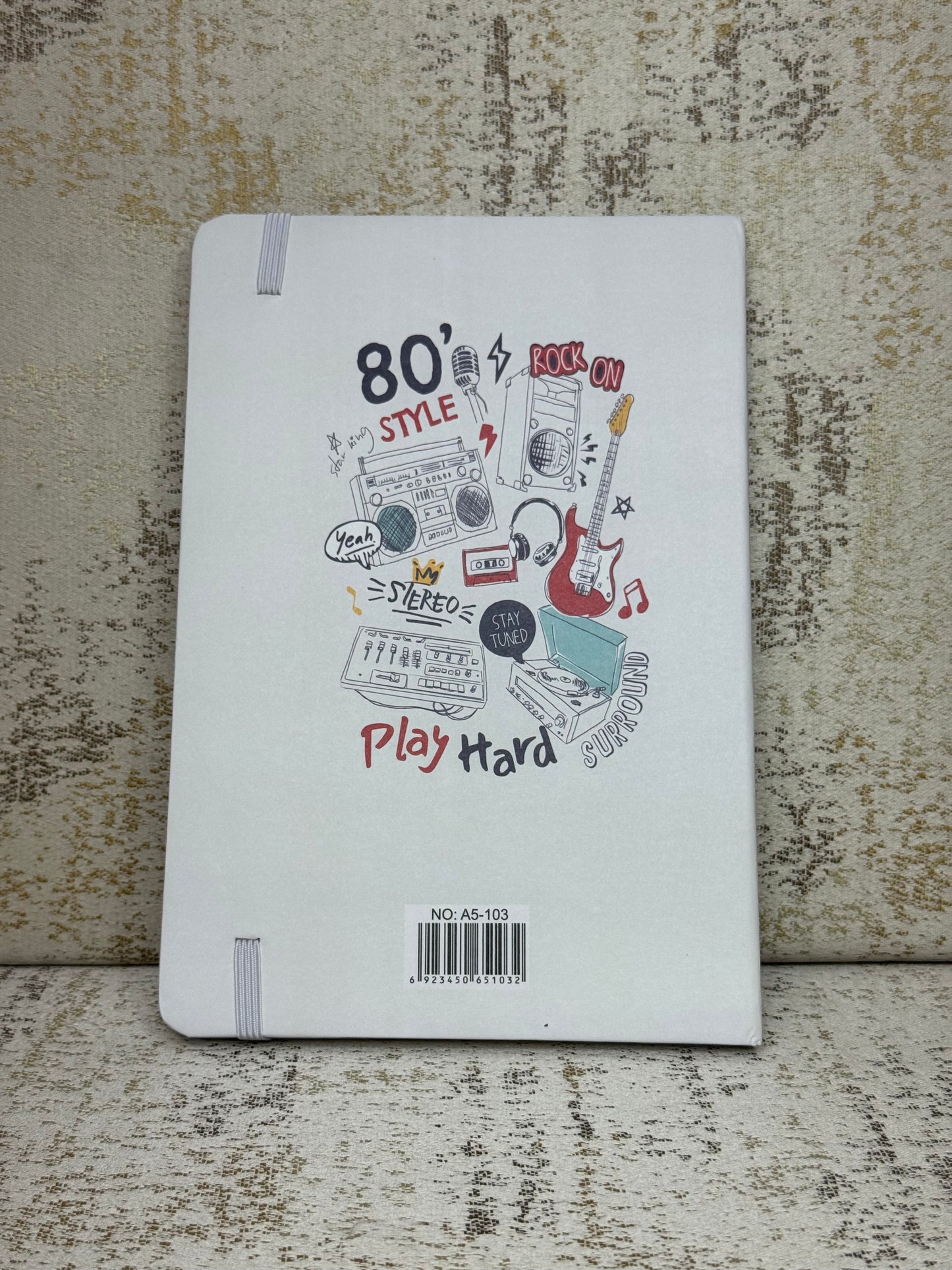 Diary
