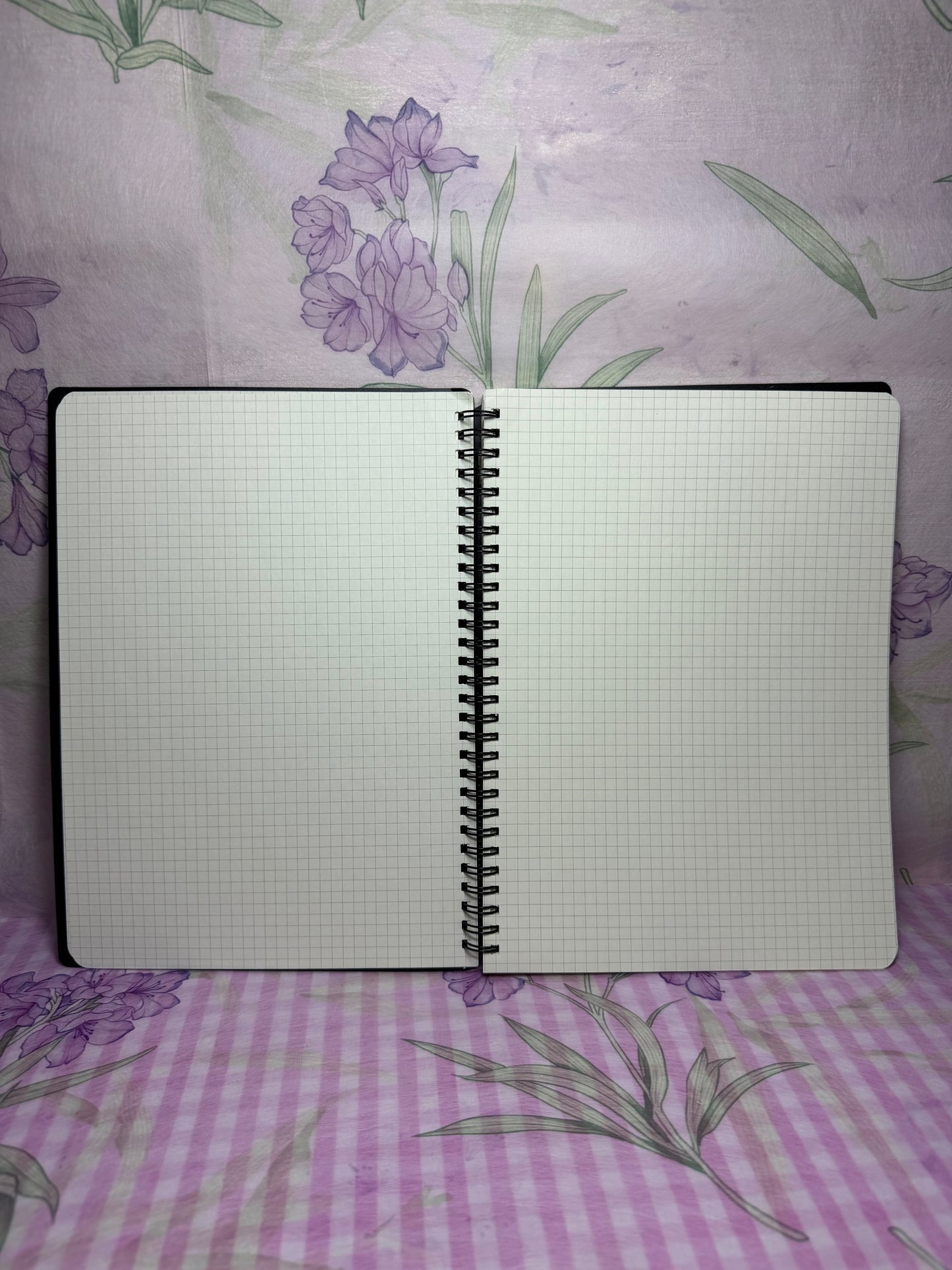 Journaling Book