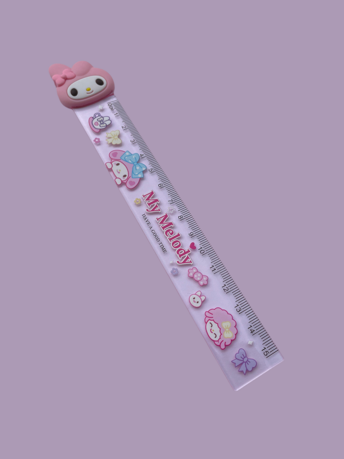 Ruler