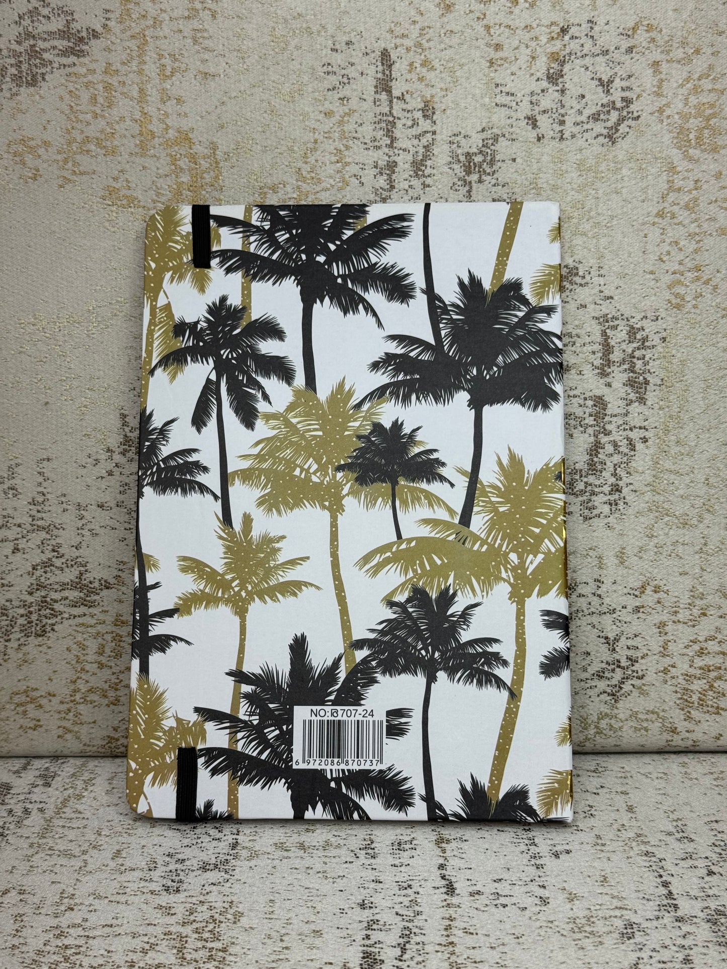 Diary